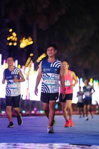 BIB: 
                            <button type="button" onclick="openModal(24510280)" class="btn btn-primary btn-sm float-right btn-popup" data-toggle="modal" data-target=".modal-high-quality">
                        <i class="fas fa-shopping-cart"></i> Add to Cart
                    </button>
                                            <button type="button" onclick="isThisMe(24510280, true)" class="btn btn-success btn-sm float-right btn-popup btn-isme hidden" data-toggle="tooltip" data-placement="bottom" title="นี่คือรูปของคุณใช่ไหม คลิกที่นี่เพื่อเอาเข้าอัลบั้ม">
                        <i class="fas fa-plus"></i> Add to album
                    </button>
                    <button type="button" onclick="isThisMe(24510280, false)" class="btn btn-warning btn-sm float-right btn-popup btn-isnotme hidden">
                        <i class="fas fa-ban"></i> Remove from album
                    </button>